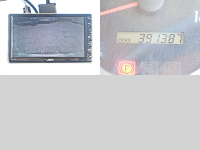 HINO RANGER 2016 Image 31