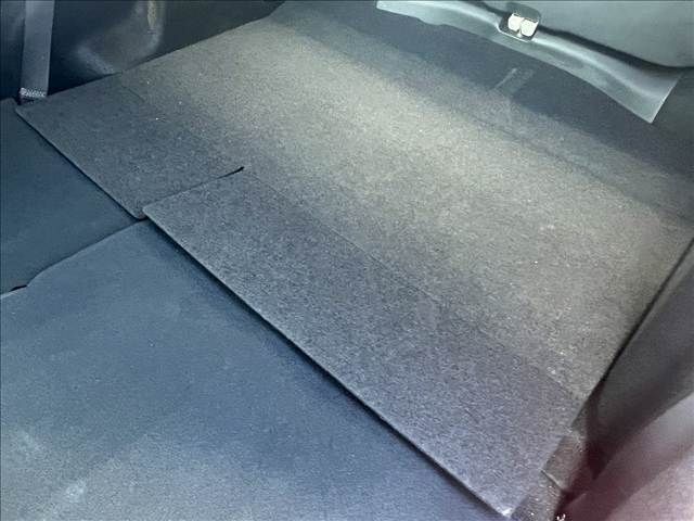 HONDA FIT HYBRID 2017 Image 31