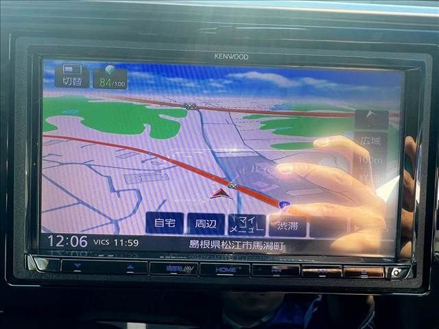 HONDA FIT HYBRID 2017 Image 31