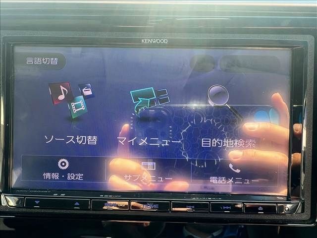 HONDA FIT HYBRID 2017 Image 31