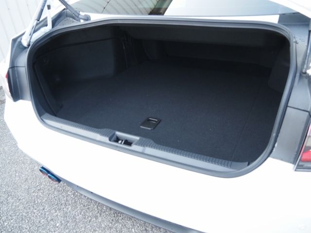 TOYOTA CROWN SEDAN HYBRID 2021 Image 31