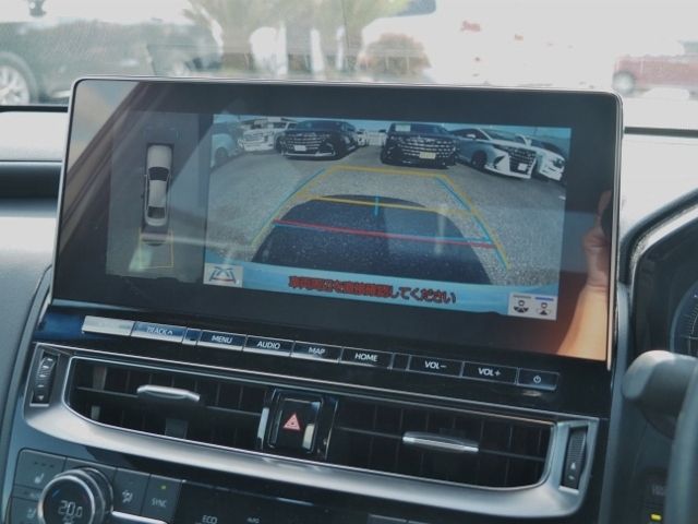 TOYOTA CROWN SEDAN HYBRID 2021 Image 31