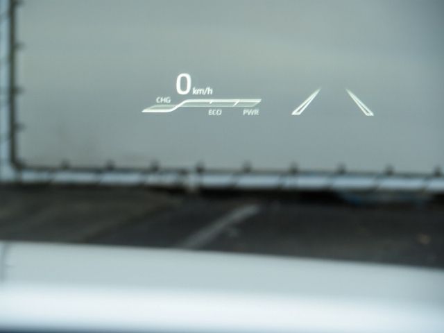 TOYOTA CROWN SEDAN HYBRID 2021 Image 31