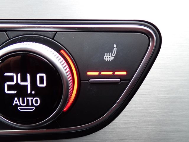 AUDI A5 SPORTBACK 2022 Image 31