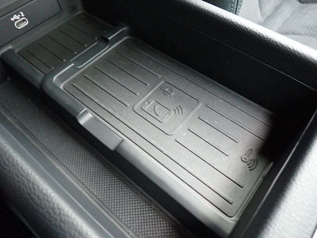 AUDI A5 SPORTBACK 2022 Image 31