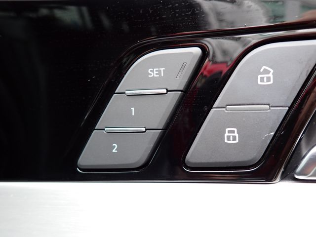 AUDI A5 SPORTBACK 2022 Image 31