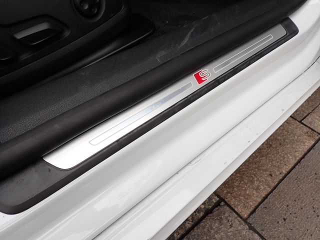 AUDI A5 SPORTBACK 2022 Image 31