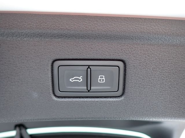 AUDI A5 SPORTBACK 2022 Image 31