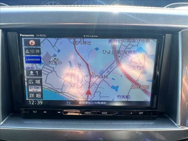 SUZUKI SOLIO 2019 Image 31