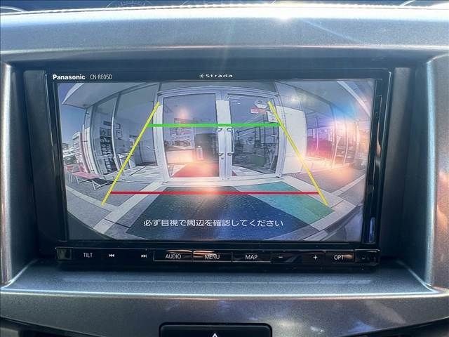 SUZUKI SOLIO 2019 Image 31