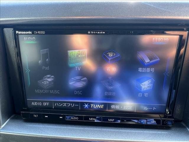 SUZUKI SOLIO 2019 Image 31