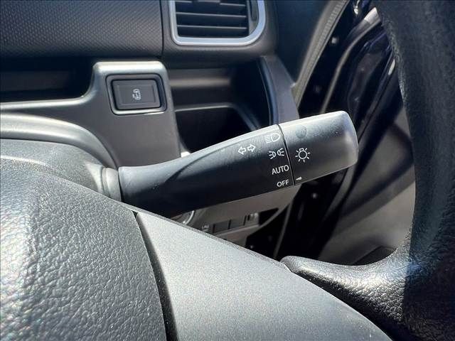 SUZUKI SOLIO 2019 Image 31