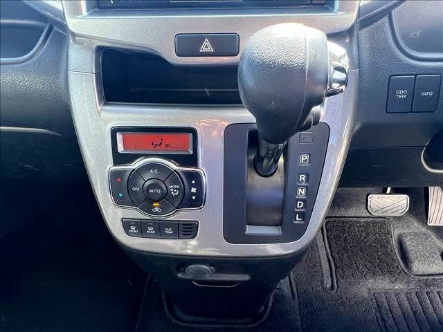 SUZUKI SOLIO 2019 Image 31