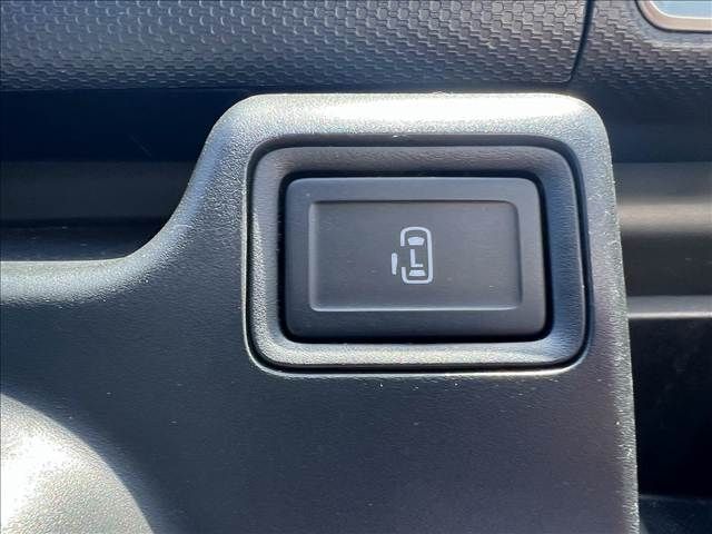 SUZUKI SOLIO 2019 Image 31