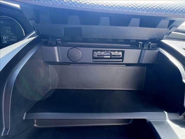 SUZUKI SOLIO 2019 Image 31