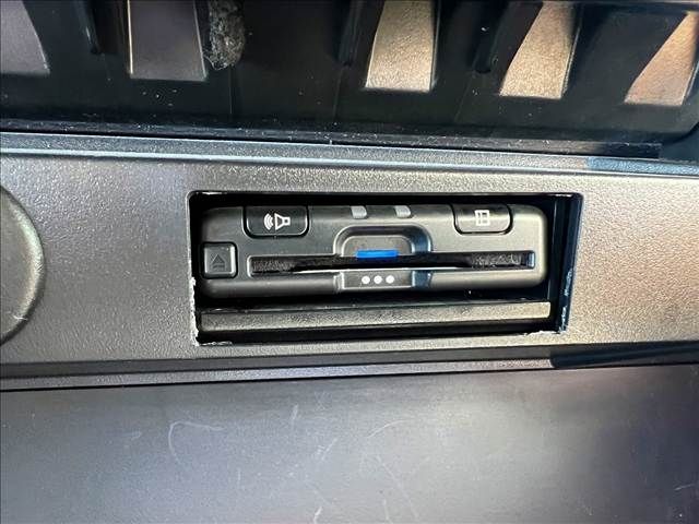 SUZUKI SOLIO 2019 Image 31