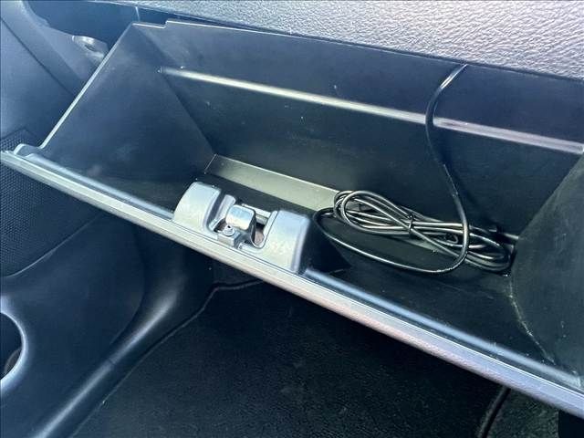 SUZUKI SOLIO 2019 Image 31