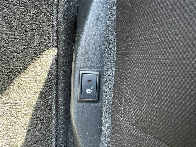 SUZUKI SOLIO 2019 Image 31