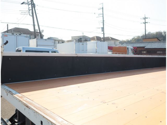 HINO DUTRO 2022 Image 31