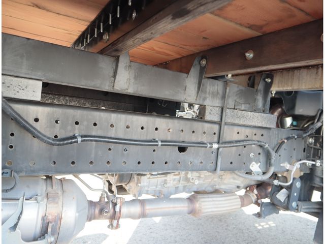 HINO DUTRO 2022 Image 31