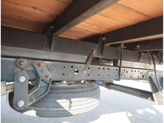 HINO DUTRO 2022 Image 31