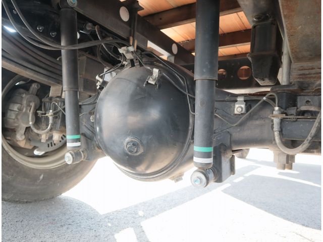 HINO DUTRO 2022 Image 31