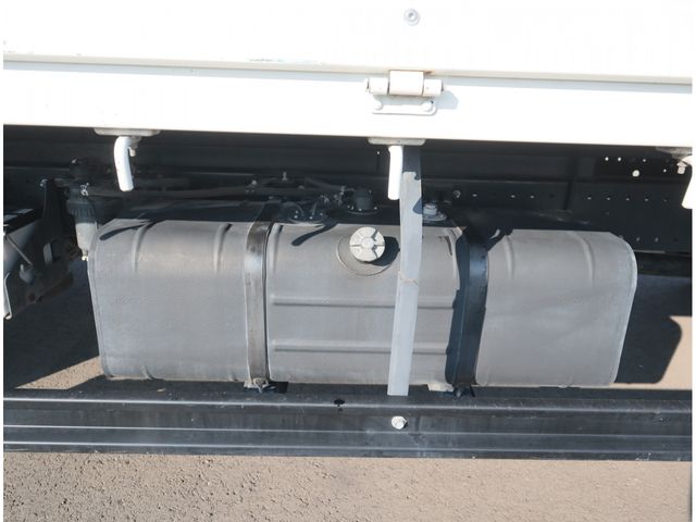 HINO DUTRO 2022 Image 31