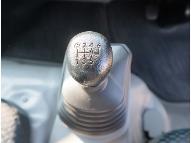 HINO DUTRO 2022 Image 31