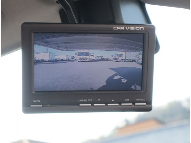 HINO DUTRO 2022 Image 31