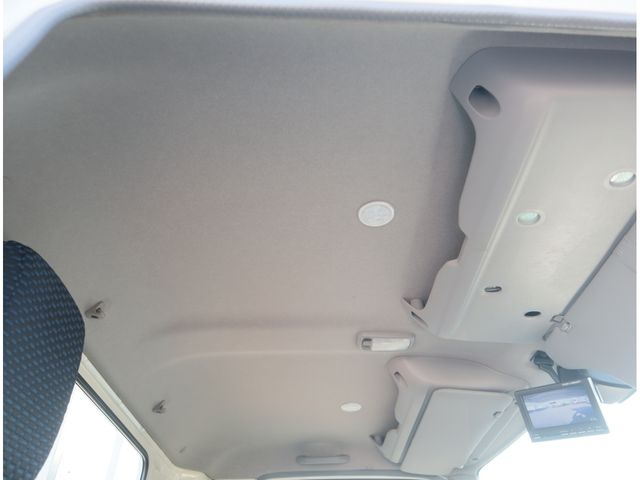 HINO DUTRO 2022 Image 31