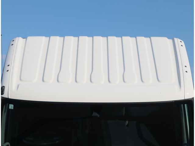 HINO DUTRO 2022 Image 31