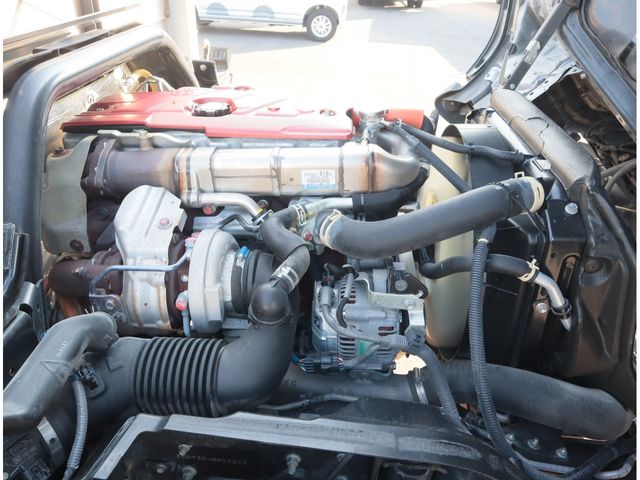 HINO DUTRO 2022 Image 31