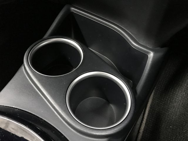 TOYOTA AQUA 2019 Image 31