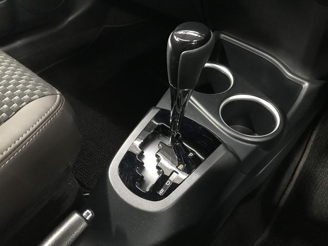 TOYOTA AQUA 2019 Image 31