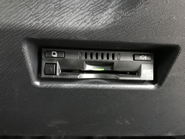 TOYOTA AQUA 2019 Image 31