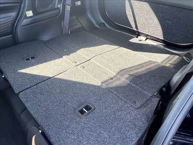 MITSUBISHI DELICA D:2 CUSTOM 2W 2021 Image 31