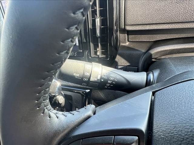 MITSUBISHI DELICA D:2 CUSTOM 2W 2021 Image 31