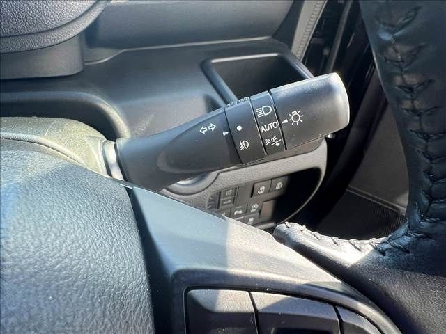 MITSUBISHI DELICA D:2 CUSTOM 2W 2021 Image 31