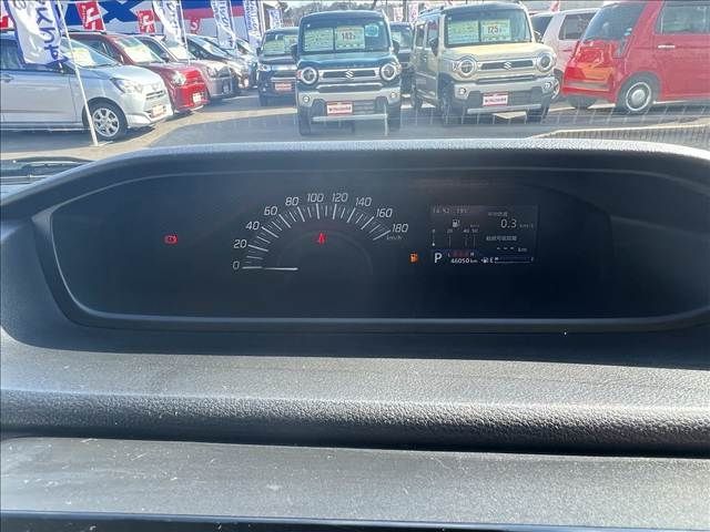 MITSUBISHI DELICA D:2 CUSTOM 2W 2021 Image 31