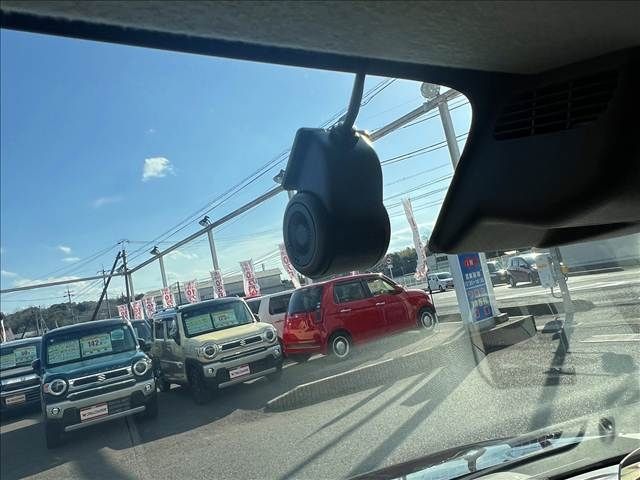 MITSUBISHI DELICA D:2 CUSTOM 2W 2021 Image 31