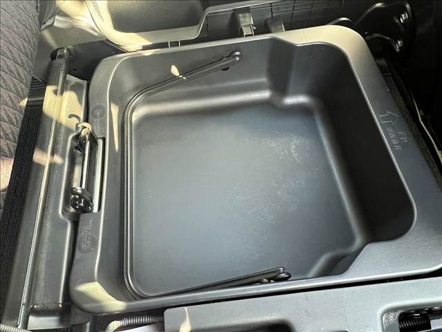 MITSUBISHI DELICA D:2 CUSTOM 2W 2021 Image 31