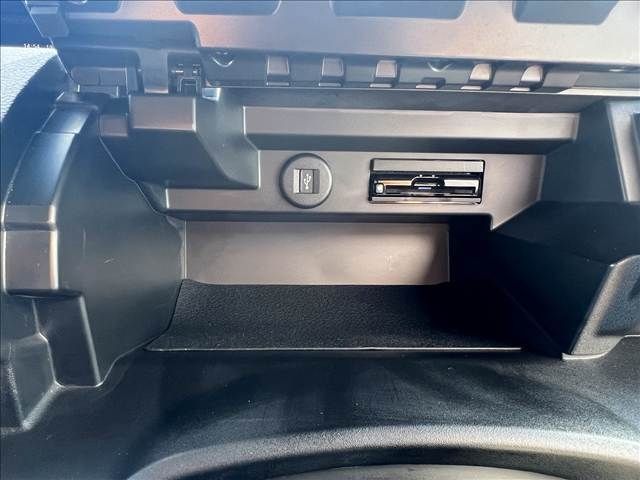 MITSUBISHI DELICA D:2 CUSTOM 2W 2021 Image 31