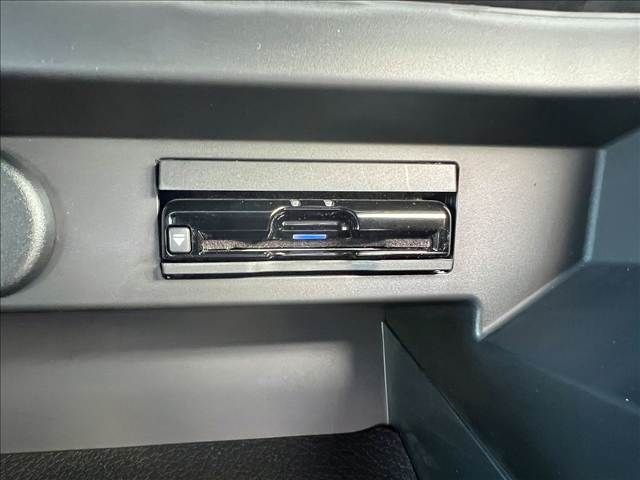 MITSUBISHI DELICA D:2 CUSTOM 2W 2021 Image 31