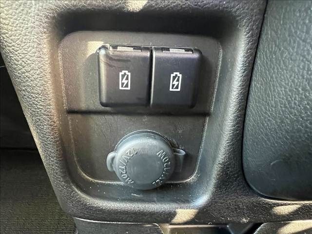 MITSUBISHI DELICA D:2 CUSTOM 2W 2021 Image 31