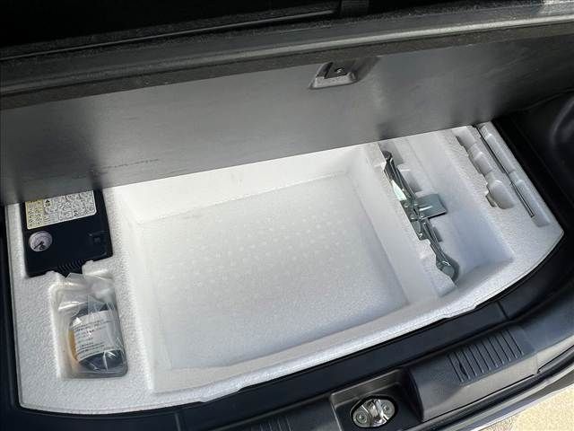 MITSUBISHI DELICA D:2 CUSTOM 2W 2021 Image 31