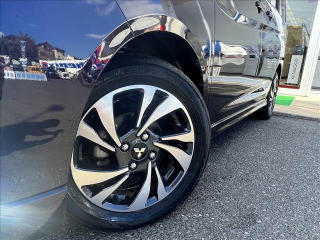 MITSUBISHI DELICA D:2 CUSTOM 2W 2021 Image 31