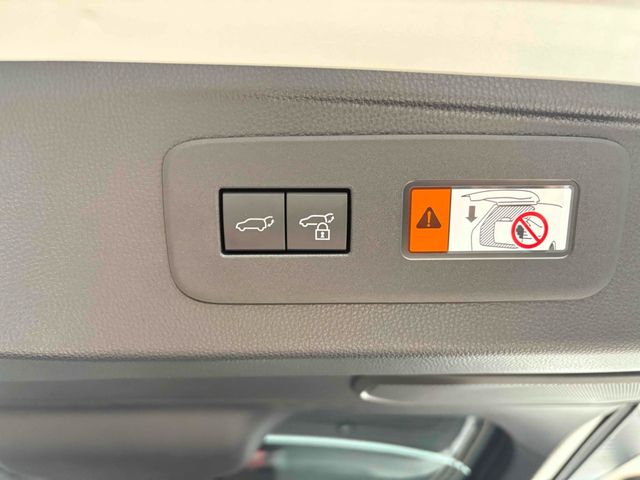 TOYOTA LANDCRUISER 250 2024 Image 31