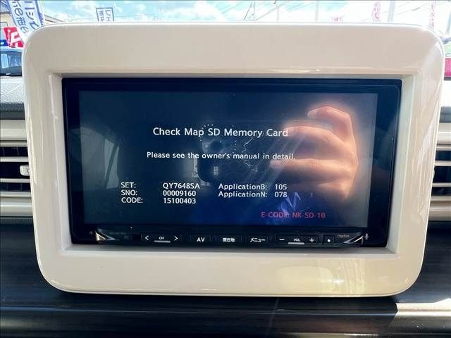 SUZUKI ALTO LAPIN 4WD 2017 Image 31