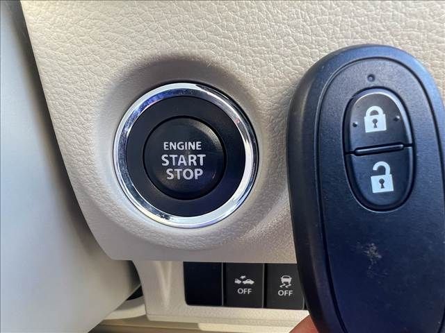 SUZUKI ALTO LAPIN 4WD 2017 Image 31