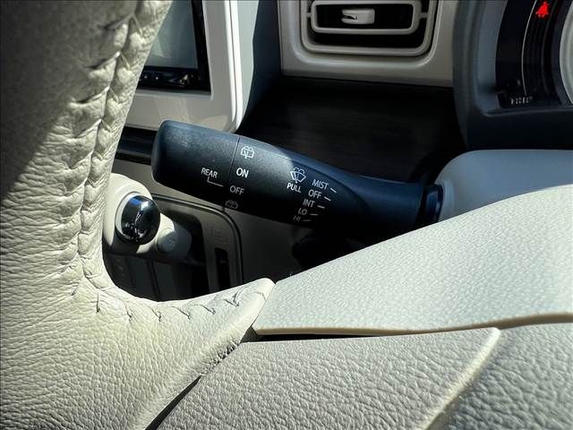 SUZUKI ALTO LAPIN 4WD 2017 Image 31